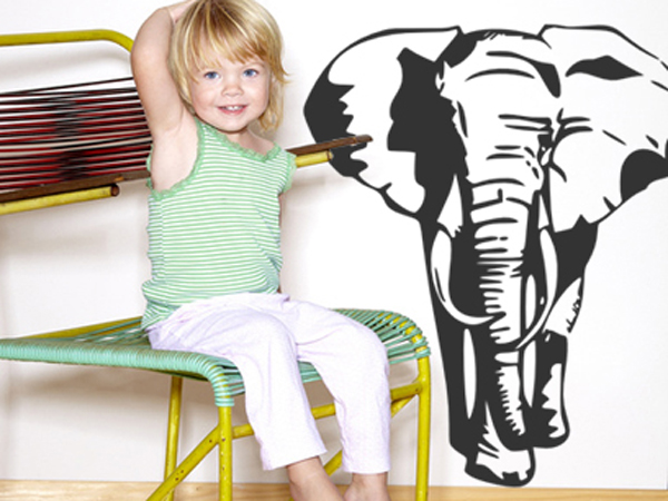 Elefant L