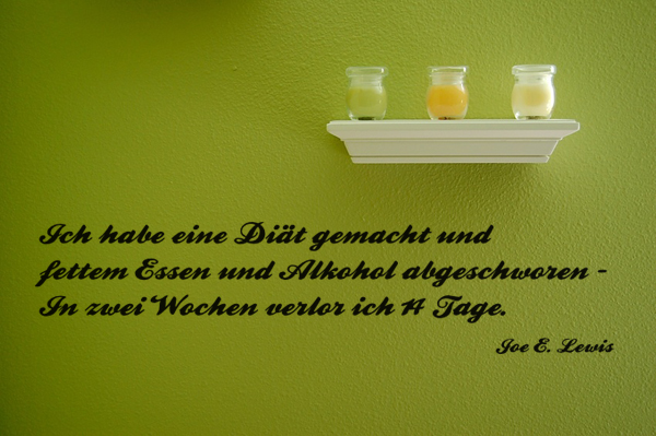 Diät L
