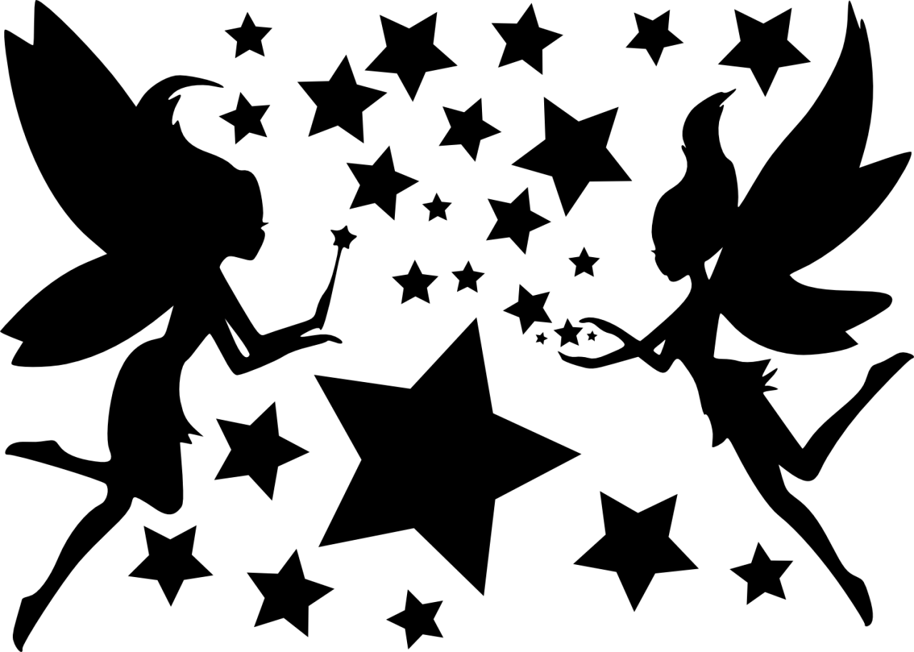 Elfen L
