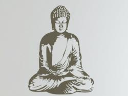 Buddha XL