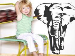 Elefant L