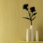 Blume 