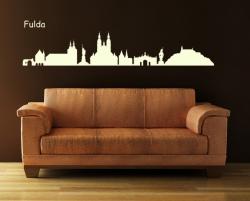 Skyline Fulda 
