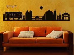 Skyline Erfurt M