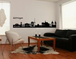 Skyline Göttingen L
