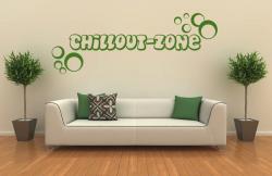 Chillout-Zone 