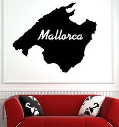 Mallorca M
