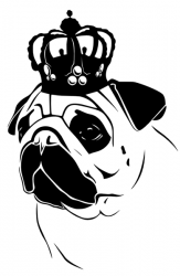 Mops L