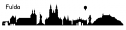 Skyline Fulda 