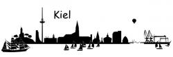 Skyline Kiel M