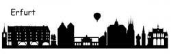 Skyline Erfurt M