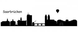 Skyline Saarbrücken L