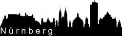 Autoskyline Nürnberg 