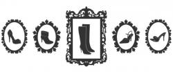Schuh-Galerie L