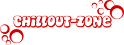 Chillout-Zone 