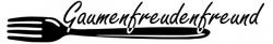 Gaumenfreudenfreund M