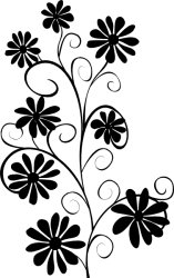Ringelranke 