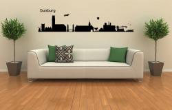 Skyline Duisburg L