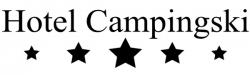 Hotel Campingski XL